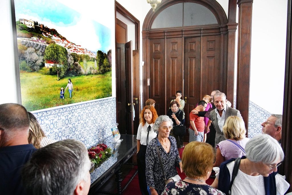 20240725_ASSINATURA_PROTOCOLO_SANTIAGO_EL_MATADOR_foto_CMSC_PCC_sel