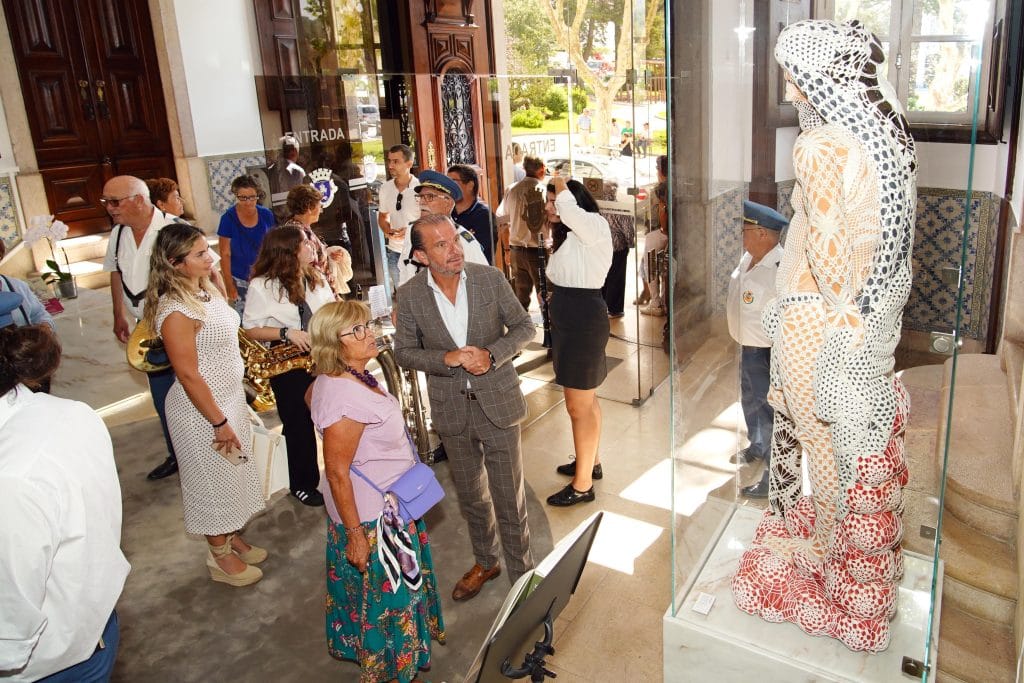 20240725_ASSINATURA_PROTOCOLO_SANTIAGO_EL_MATADOR_foto_CMSC_PCC_sel