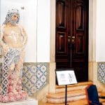 20240725_SANTIAGO_EL_MATADOR_JOANA_VASCONCELOS_foto_CMSC_PCC_sel