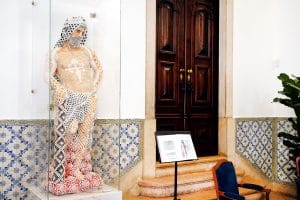 20240725_SANTIAGO_EL_MATADOR_JOANA_VASCONCELOS_foto_CMSC_PCC_sel