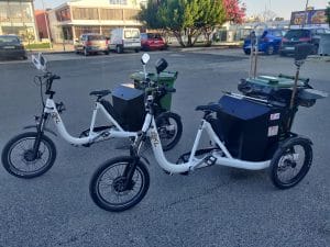 20240726_TRICICLOS_ELÉTRICOS_CMSC(1)