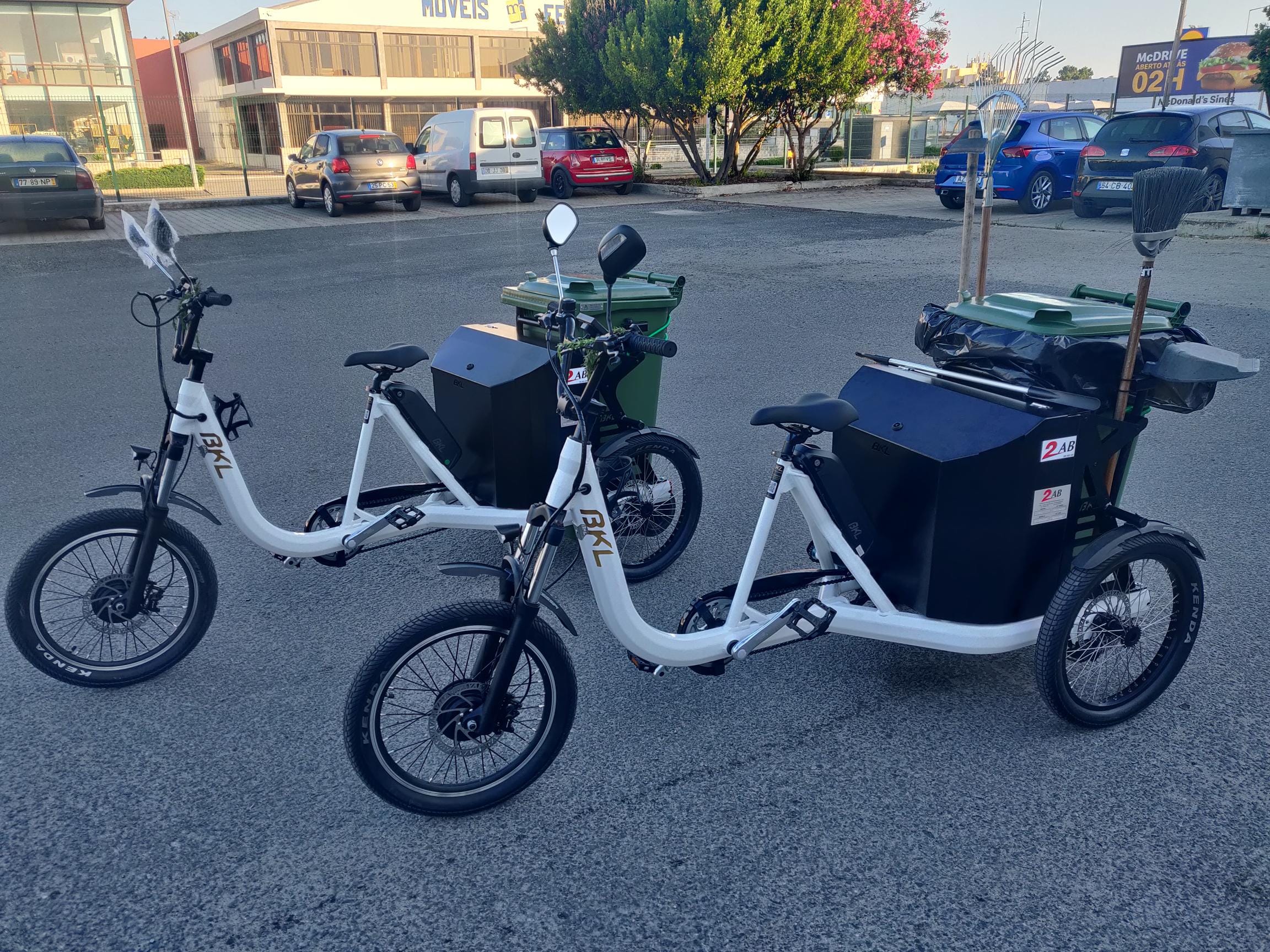 20240726_TRICICLOS_ELÉTRICOS_CMSC(1)