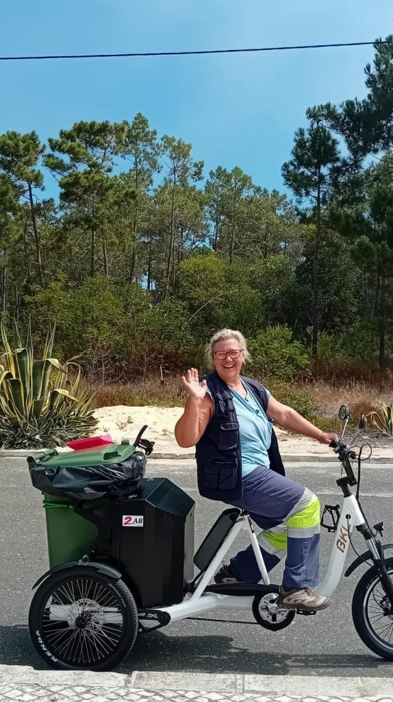 20240726_TRICICLOS_ELÉTRICOS_CMSC(3)