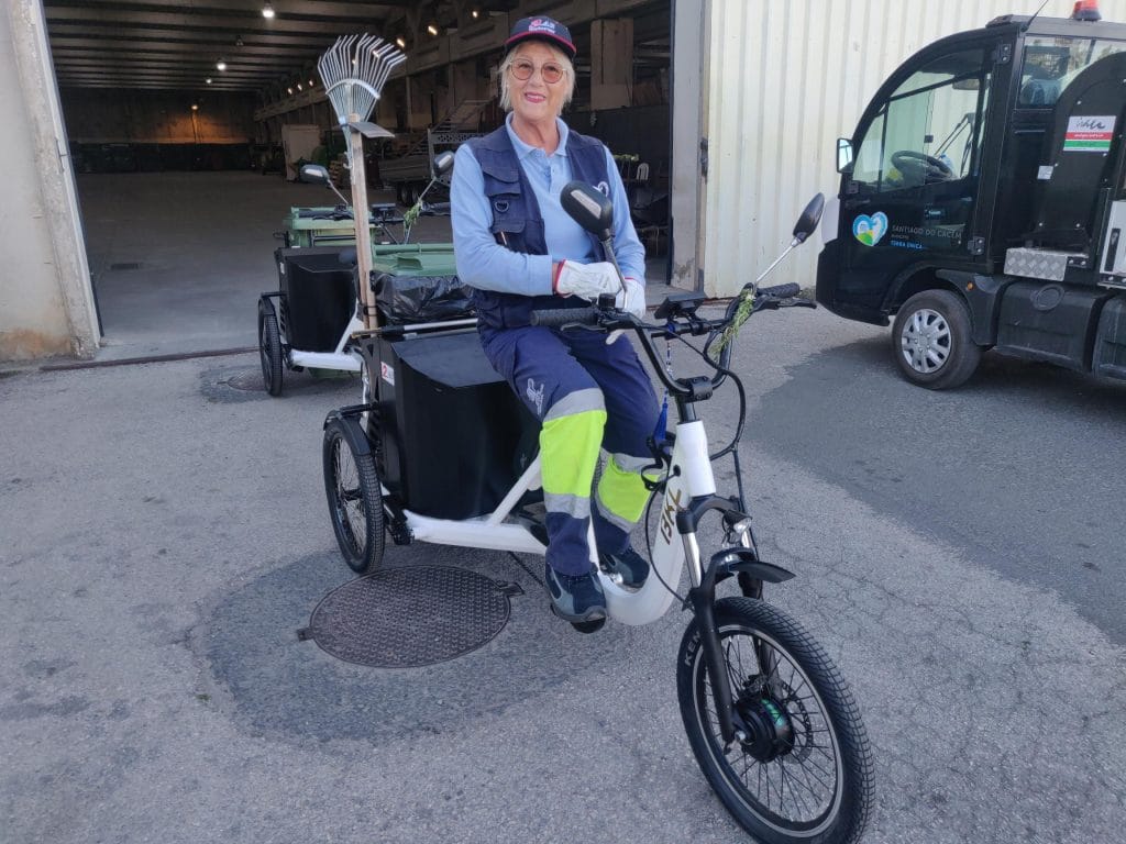 20240726_TRICICLOS_ELÉTRICOS_CMSC(4)