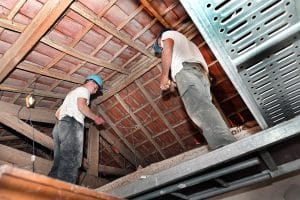 20240730_REABILITACAO_CASAS_VOLUNTARIOS_foto_CMSC_PCC_sel (21)