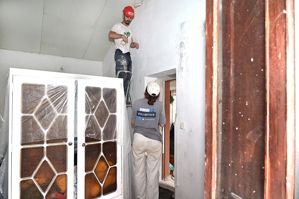 20240730_REABILITACAO_CASAS_VOLUNTARIOS_foto_CMSC_PCC_sel