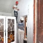 20240730_REABILITACAO_CASAS_VOLUNTARIOS_foto_CMSC_PCC_sel
