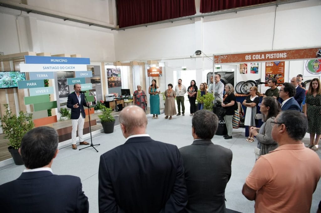 20240830_FEIRA_DO_MONTE_foto_CMSC_ACM