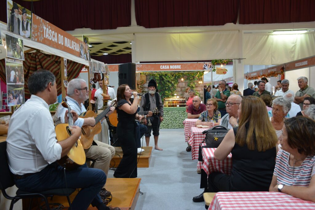 20240830_TASCA_DO_MALAFAIA_FADO_foto_CMSC_GB (12)