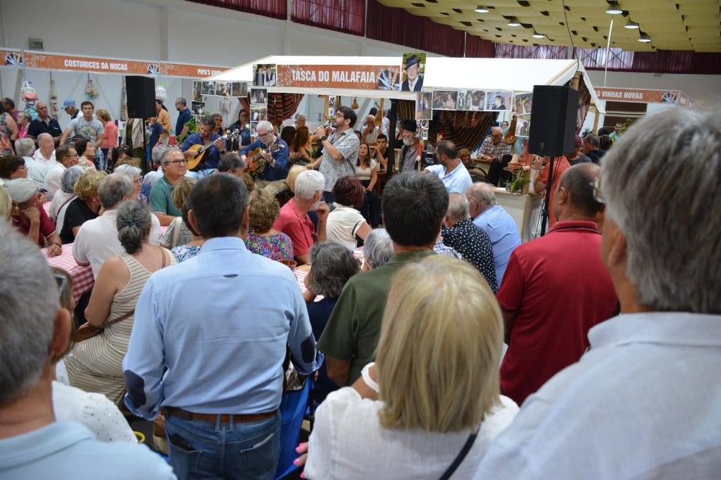 20240831_FEIRA_DO_MONTE_TASCA_DO_MALAFAIA_FADO_foto_CMSC_GB (13)