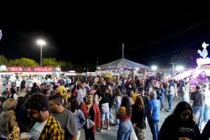 20240901_FEIRA_DO_MONTE_foto_CMSC_ACM_249