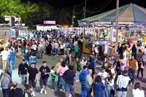 20240901_FEIRA_MONTE_TERRADO_foto_CMSC_PCC_sel (40)