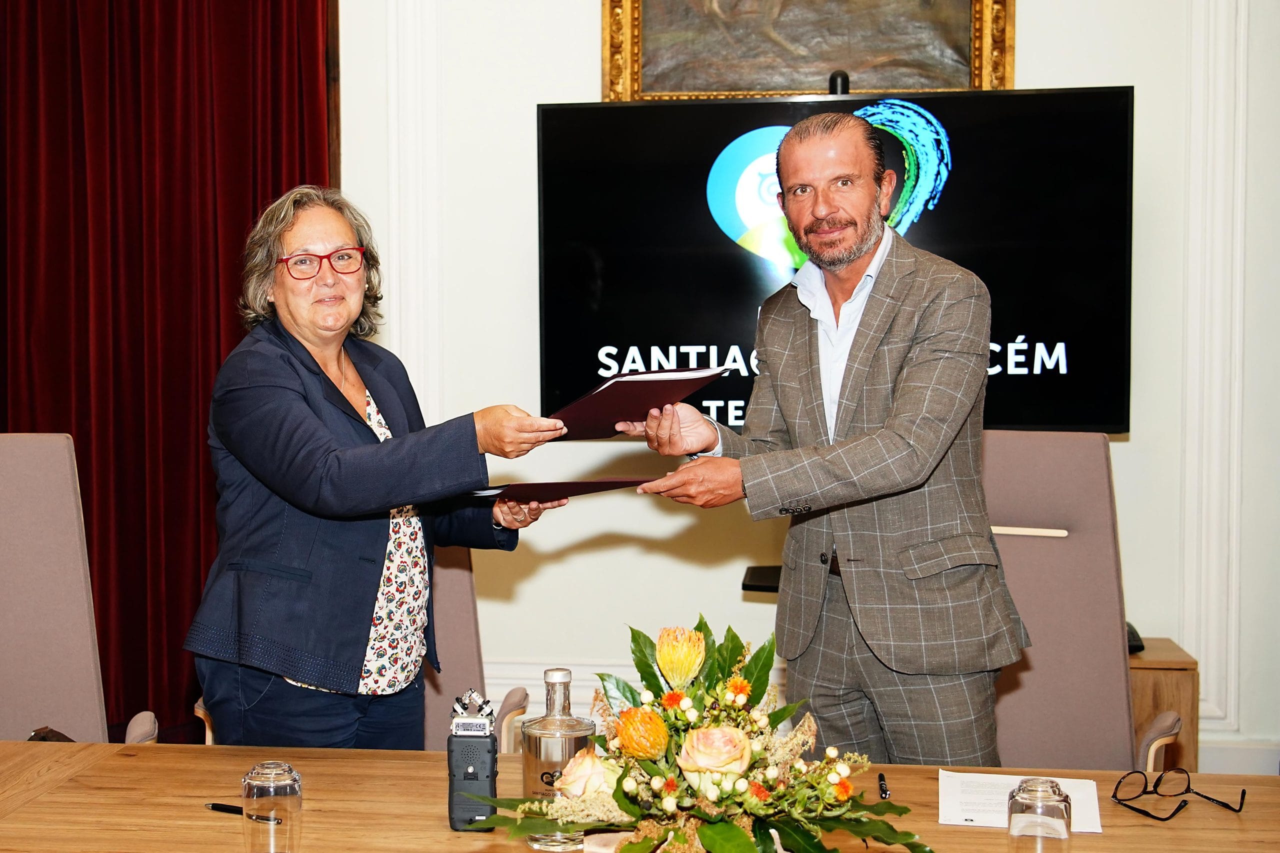 20240906_PROTOCOLO_GALP_CMSC_foto_CMSC_PCC_sel (11)