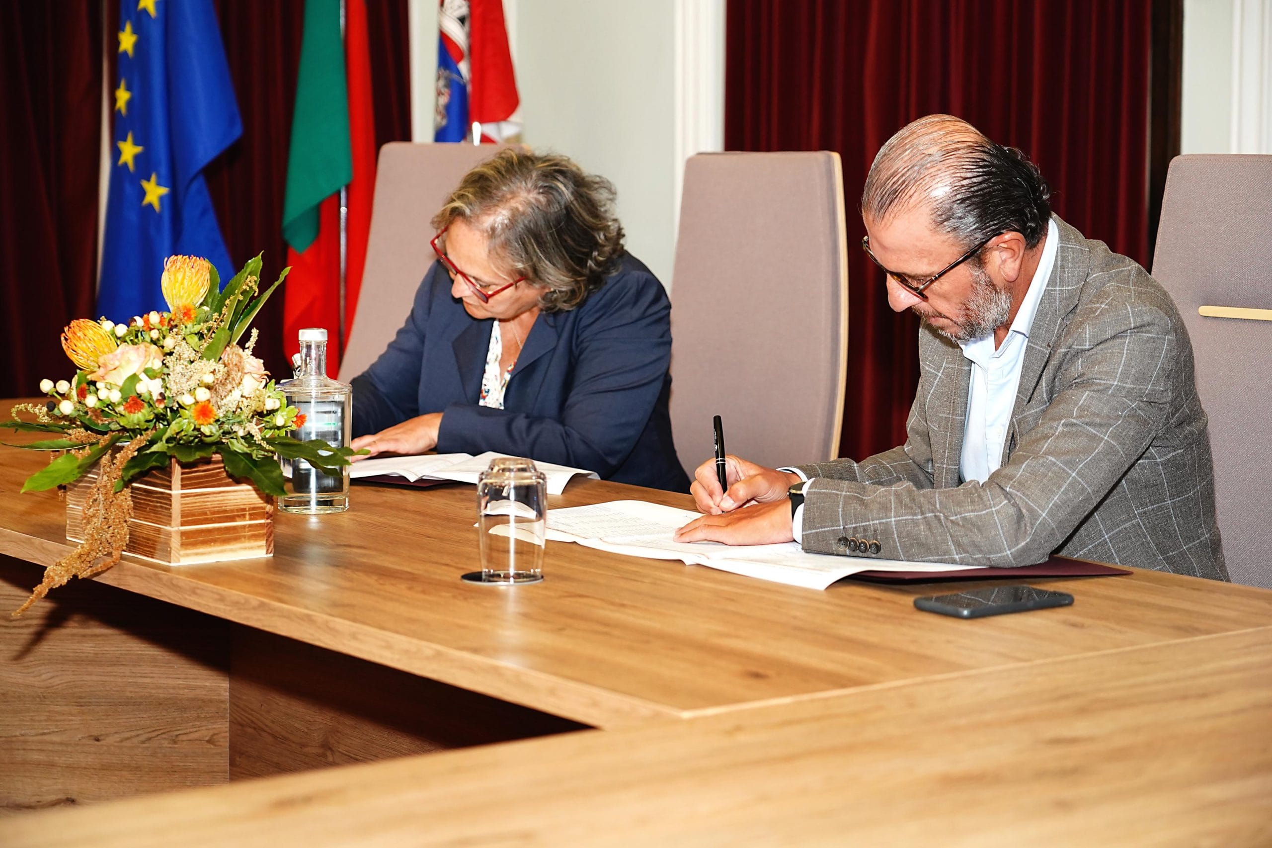 20240906_PROTOCOLO_GALP_CMSC_foto_CMSC_PCC_sel