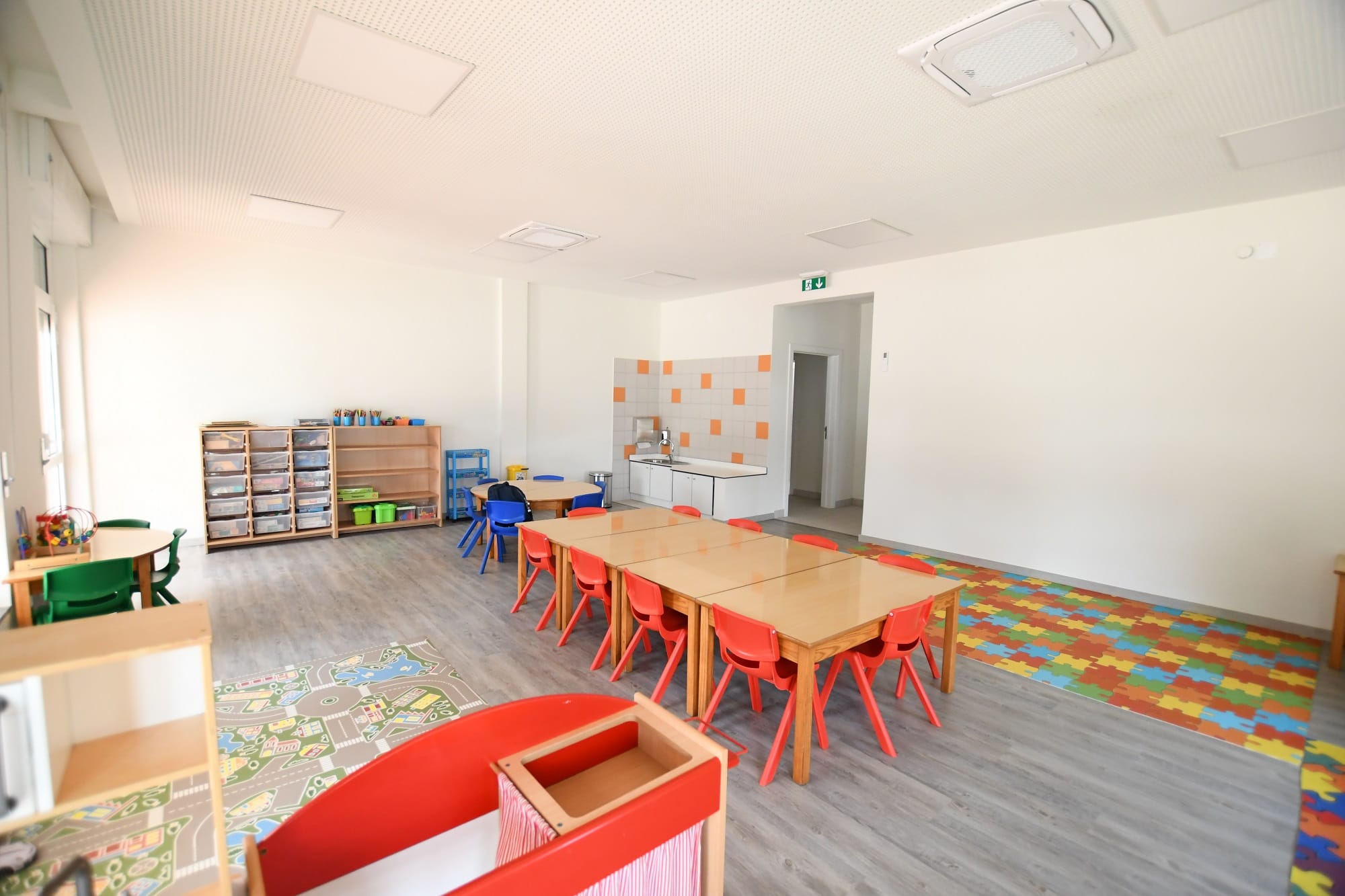 20240911_JI_ERMIDAS_SADO_foto_CMSC_ ACM (2)