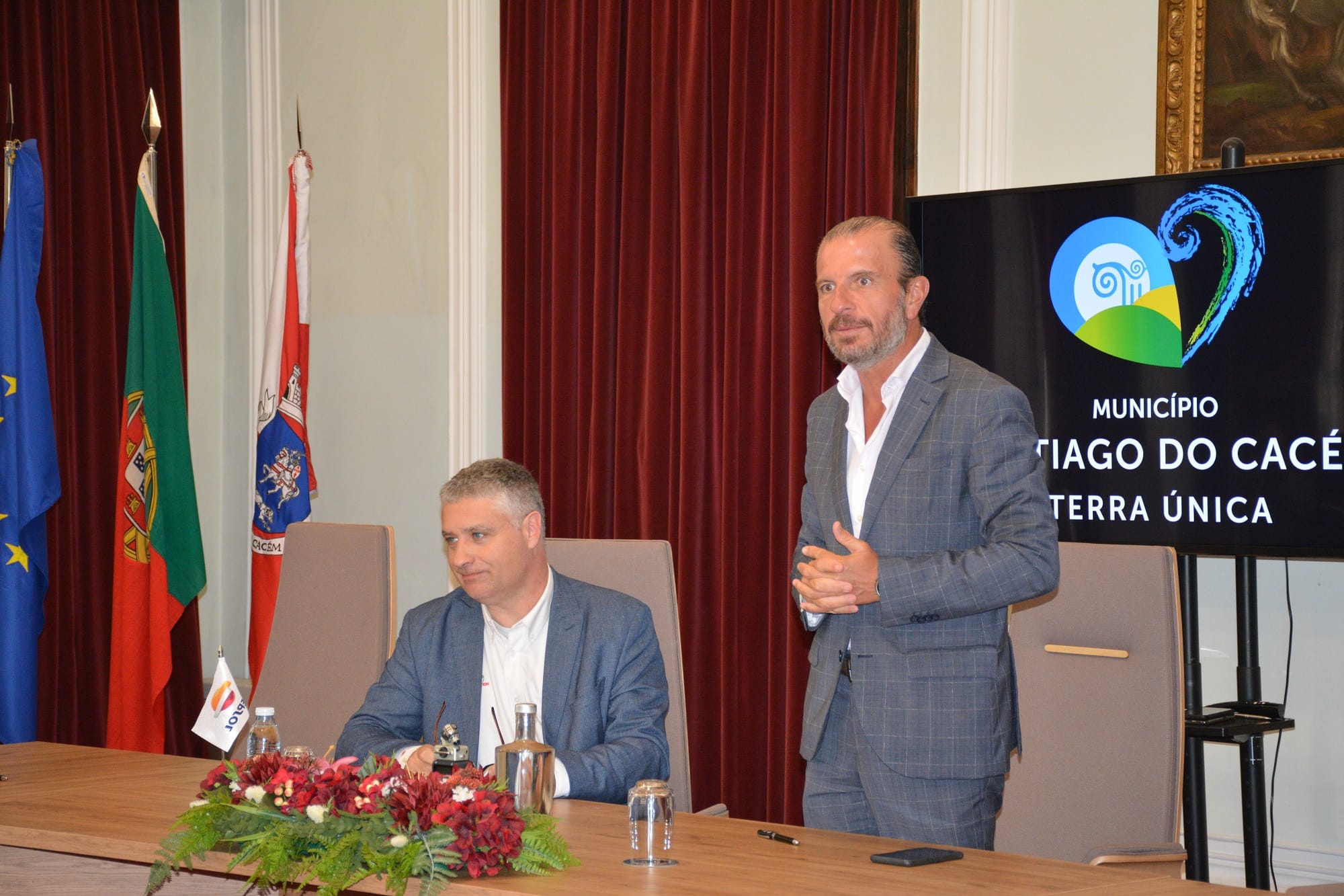 PROTOCOLO_CMSC_REPSOL_ASSOCIACOES