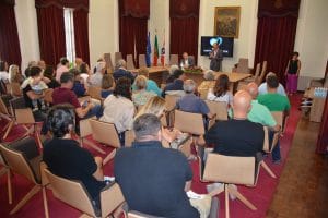 PROTOCOLO_CMSC_REPSOL_ASSOCIACOES