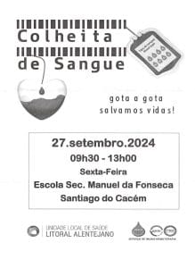20240927 Colheita de Sangue