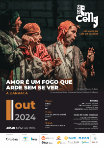 20241011 e 12 emcena_Amor é um fogo que arde sem se ver