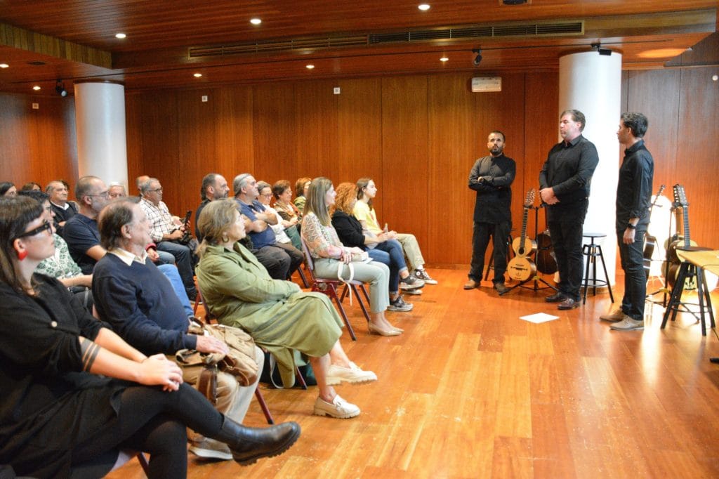 PREMIO_CONTO_MANUEL_DA_FONSECA