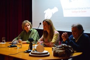 PREMIO_CONTO_MANUEL_DA_FONSECA