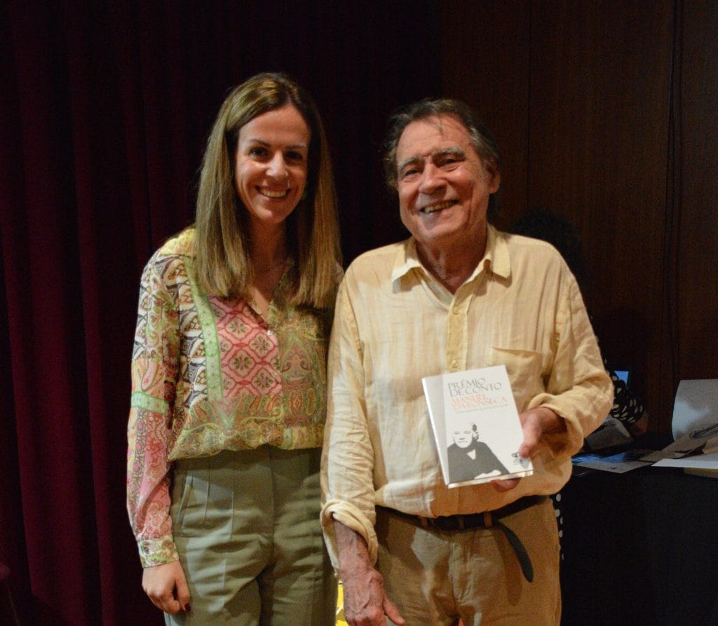 PREMIO_CONTO_MANUEL_DA_FONSECA