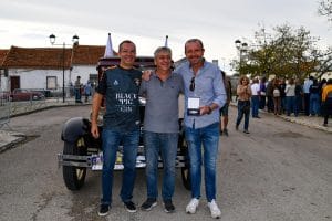 20241019_SAO_FRANCISCO_CARROS_ANTIGOS_foto_CMSC_