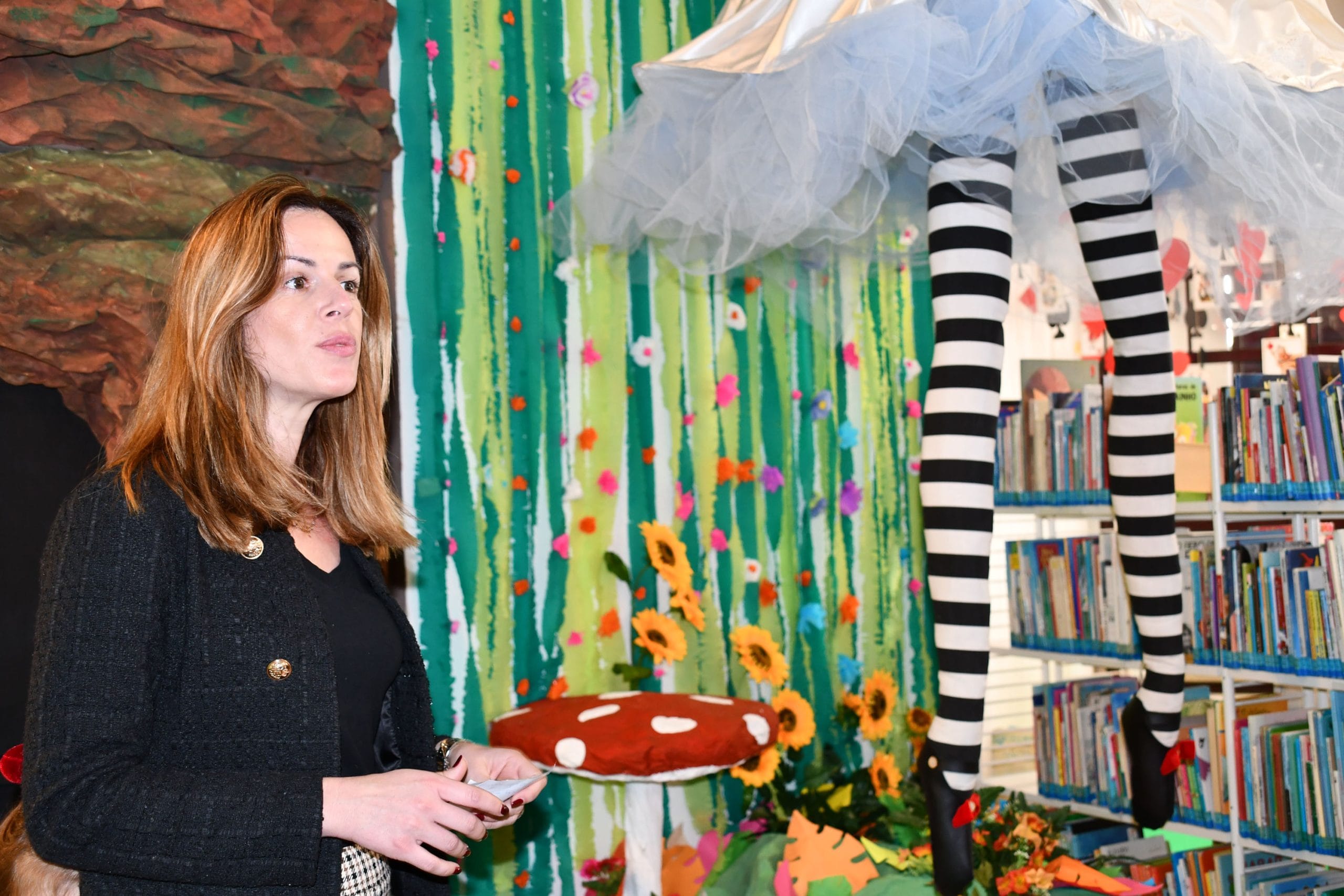 20241026_BMSC_INAUGURACAO_HORA_DO_CONTO_foto_CMSC_TC_030