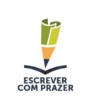 PREMIO_LITERARIO_ESCREVER_COM_PRAZER