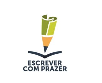 PREMIO_LITERARIO_ESCREVER_COM_PRAZER