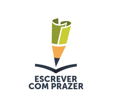 PREMIO_LITERARIO_ESCREVER_COM_PRAZER