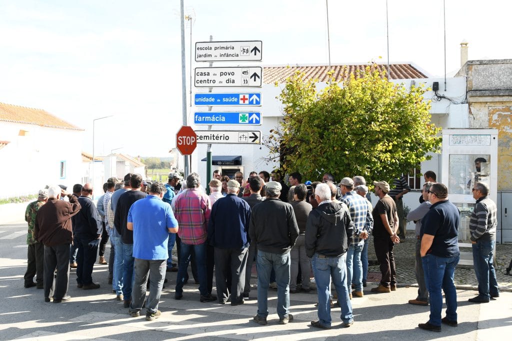 20241107_SAO_DOMINGOS_CONCENTRACAO_AGRICULTORES_E_POPULACAO_foto_CMSC_ACM_183