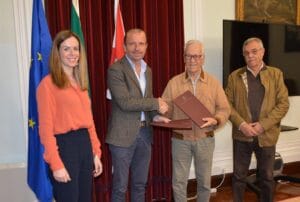 20241127_PROTOCOLO_CMSC_SCMSC_ERPI_SANTO_ANDRE_foto_CMSC_GB (20)