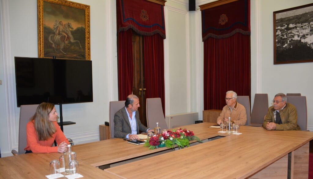 20241127_PROTOCOLO_CMSC_SCMSC_ERPI_SANTO_ANDRE_foto_CMSC_GB (3)