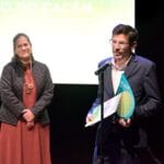 3.ª Gala do Desporto