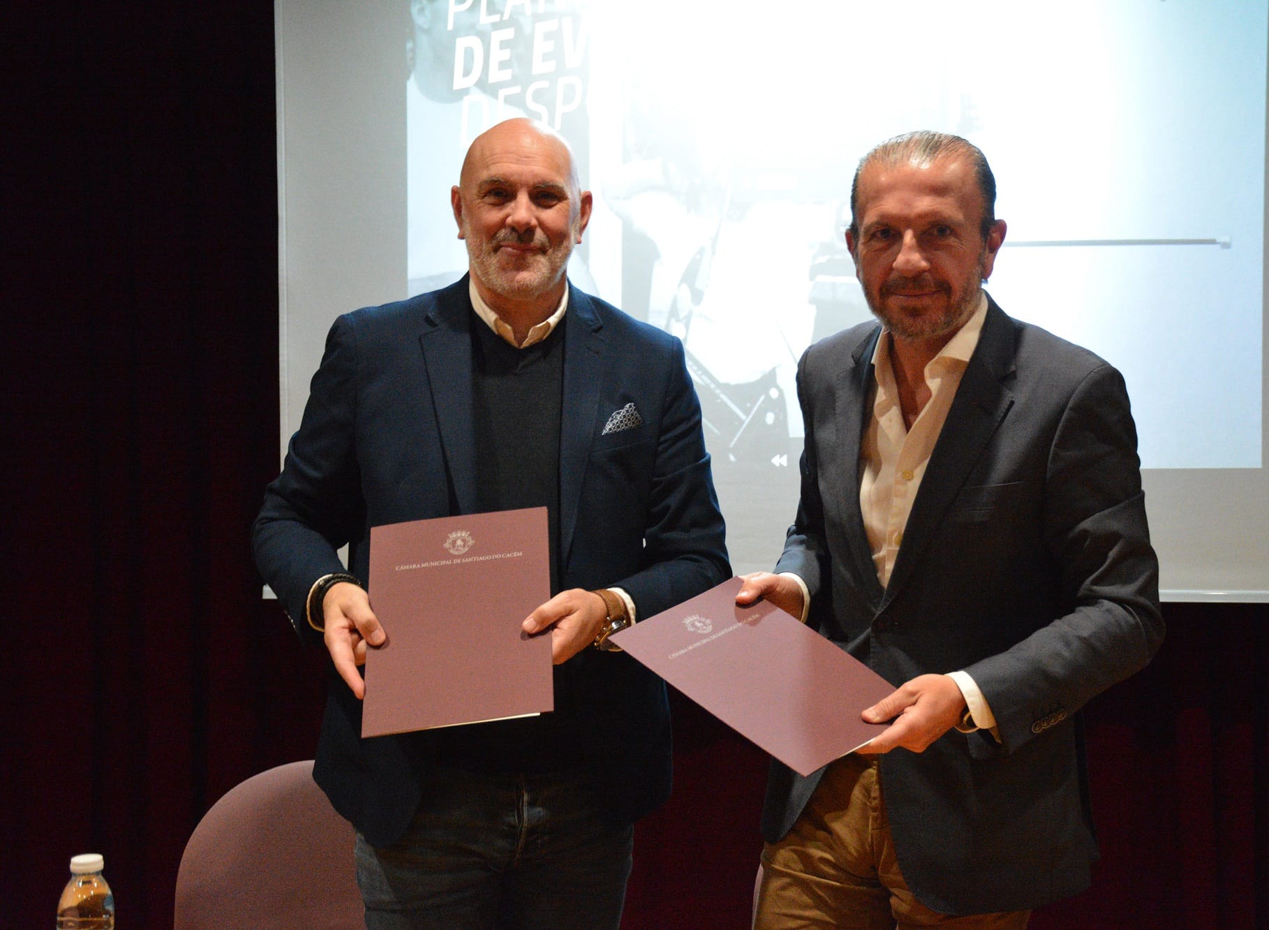 20241211_PROTOCOLO_CMSC_IPDJ_foto_CMSC_GB (2)