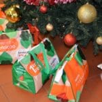 TODOS_OS_PASSOS_CONTAM_CABAZES2