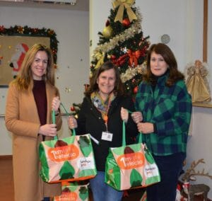 TODOS_OS_PASSOS_CONTAM_CABAZES