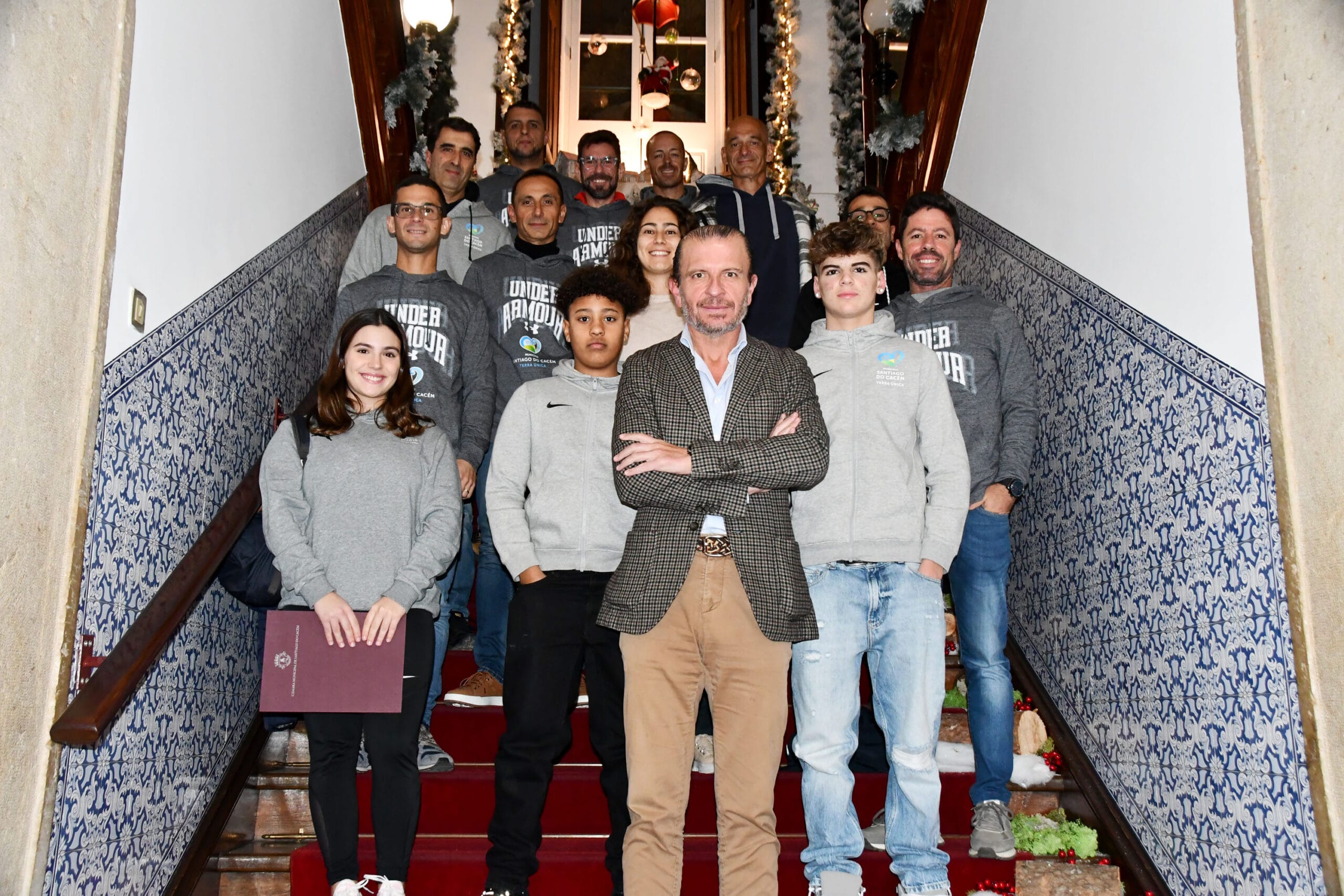 20241219_CMSC_ASSINATURA_CONTRATOS_ATLETAS_INDIVIDUAIS_foto_CMSC_TC_063