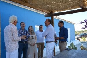 2024_PRESIDENCIA_NAS_FREGUESIAS_SAO_FRANCISCO_DA_SERRA (1)