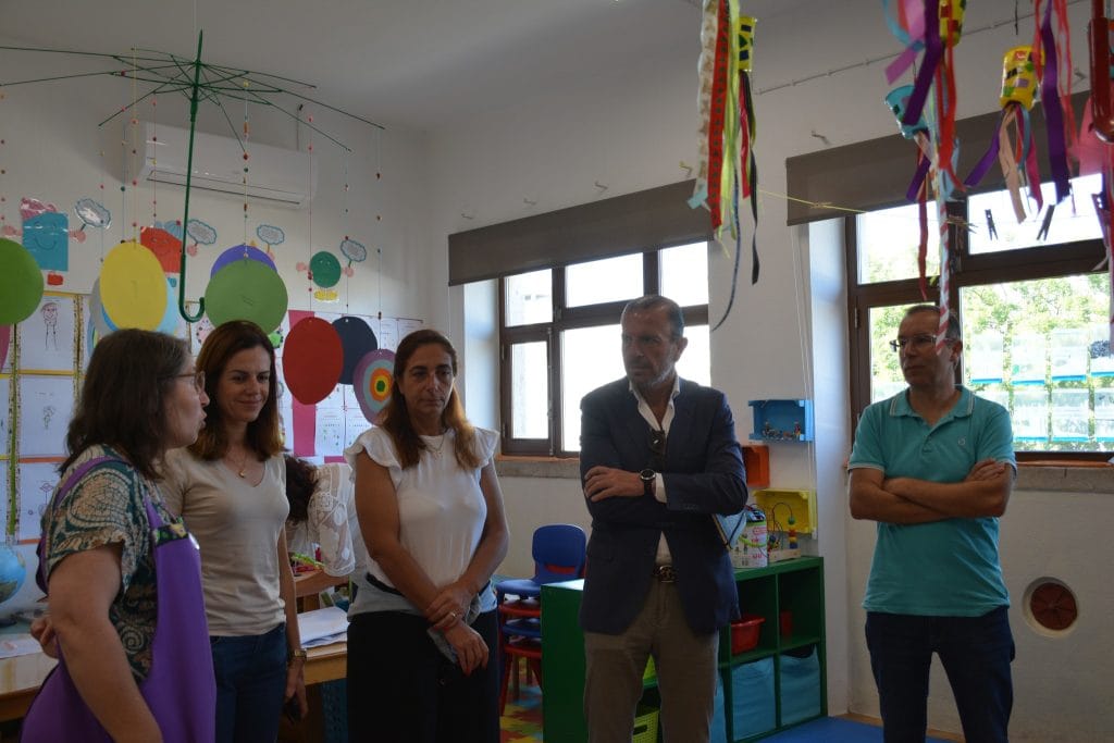 2024_PRESIDENCIA_NAS_FREGUESIAS_SAO_FRANCISCO_DA_SERRA (2)