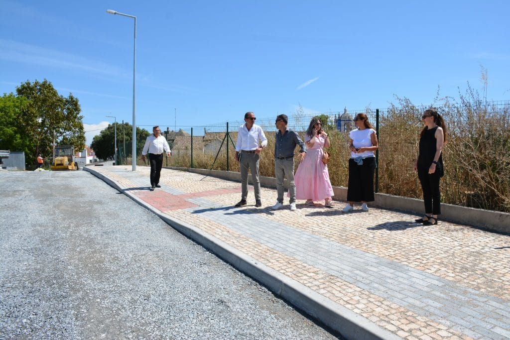 2024_PRESIDENCIA_NAS_FREGUESIAS_SAO_FRANCISCO_DA_SERRA