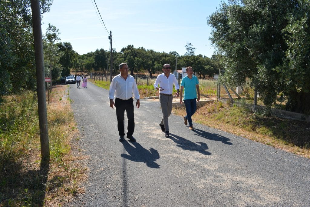 2024_PRESIDENCIA_NAS_FREGUESIAS_SAO_FRANCISCO_DA_SERRA (5)