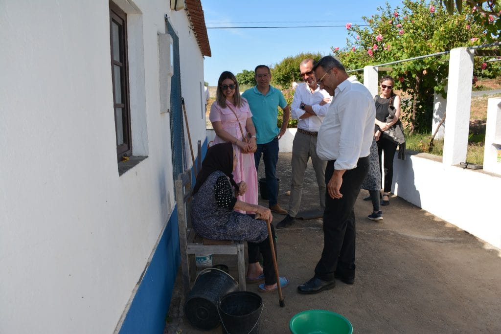 2024_PRESIDENCIA_NAS_FREGUESIAS_SAO_FRANCISCO_DA_SERRA