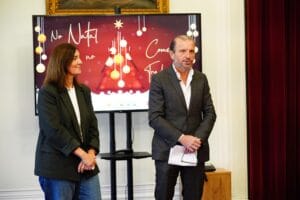 20250116_SORTEIO_NATAL_COMERCIO_LOCAL_foto_CMSC_PCC