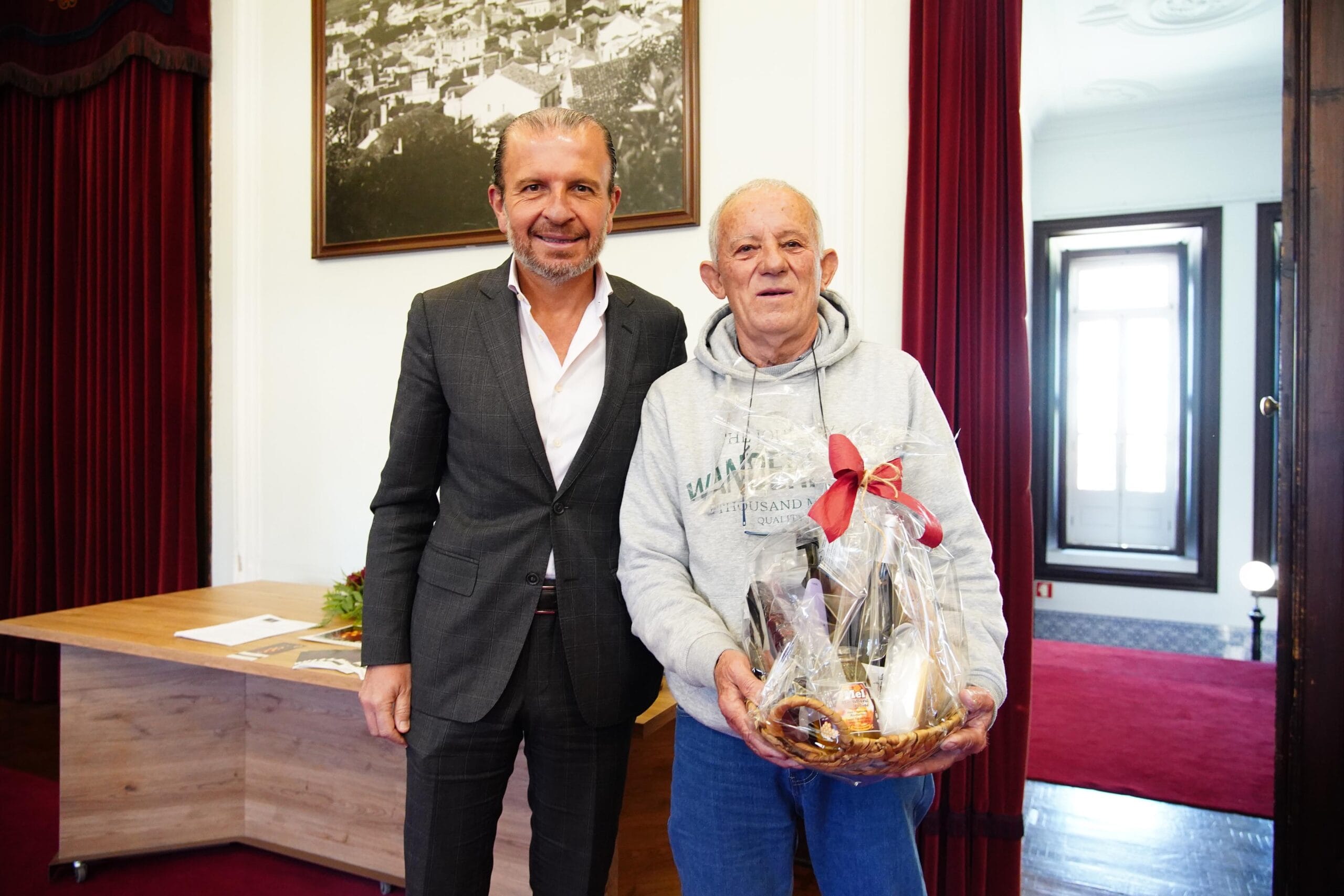 20250116_SORTEIO_NATAL_COMERCIO_LOCAL_foto_CMSC_PCC (34)