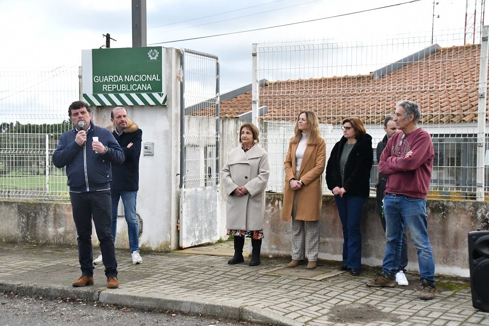 CERCAL_GNR_CONCENTRACAO_POPULACAO