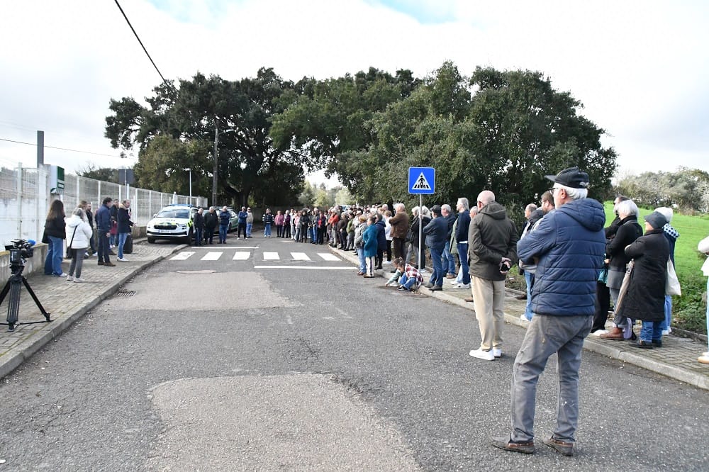 CERCAL_GNR_CONCENTRACAO_POPULACAO