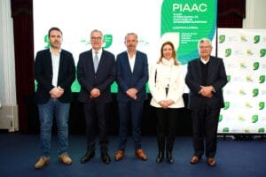 20250310_PLANO_INTERMUNICIPAL_ADAPTACAO_ALTERACOES_CLIMATICAS_CIMAL_foto_CMSC_PCC