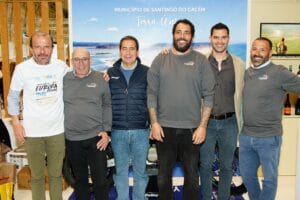 20250313_BTL_CMSC_ENDURO_APRESENTACAO_foto_CMSC_PCC